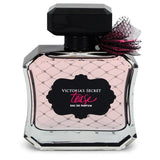 Victoria's Secret Tease by Victoria's Secret Eau De Parfum Spray 3.4 oz for Women FX-549336