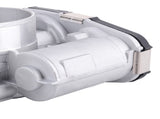 Throttle Body fit for Chevy Equinox Buick Enclave Pontiac Saturn GMC Acadia 12593591 46751467