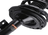 Front Complete Struts Coil Spring fit for 2007-2009 Toyota Avalon Camry ES350 272307 46315961