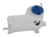 Front Washer Reservoir w/ Cap Sensor fit for Audi A4 A6 2002-2006 8E0121403D 71735018