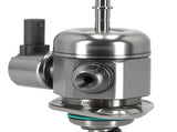 High Pressure Fuel Pump fit for Mini R61 Paceman John Cooper Works 13-16 1.6L 75762261