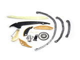 Timing Chain Kit For VW Jetta Golf MK5 MK6 Passat Audi A4 EA888 1.8T 2.0T TFSI 06H109467N 25750722