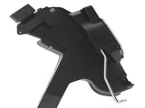 Door Lock Actuator Device fit for Lexus LS430 01-06 69030-50251 Front Right Mount 29768492