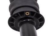2x Cab Shock Absorber For International Prostar 2008-2017 3595977C96 3595977C95 20773104