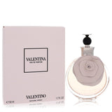 Valentina by Valentino Eau De Parfum Spray 1.7 oz for Women FX-516230