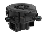 Secondary Air Injection Pump fit for Subaru Impreza Forester 2009-2013 125600-0180 36595003