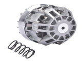 Primary Drive Clutch w/Spring Replacement for Can-am Commander 800R 2011 2012-2020 711257194 90379538