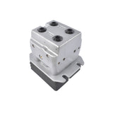 Pilot Valve 3769702 Replacement for Caterpillar Excavator 301.7D, 302.2D, 302.4D, 302.7D NEW 22809259