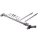 Suspension Front Competition Traction Bar Track Rod for Honda Civic CRX 1988-1991 79456638