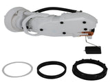 Fuel Pump Assembly fit for Acura RSX 2.0L 2005-2006 17045S6MA01 17045S6MA30 79042476