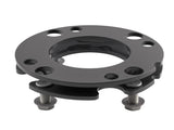 3" Front 2" Rear Suspension Lift Spacer fit for Toyota Tacoma 2024 2WD 4WD 06688339