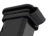 Rear Trailer Hitch Kit fit for Bad Boy Maverick Mower 2021-up 093-1136-23 54621665