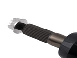 Rear Right or Left Complete CV Joint Axle fit for Polaris 1380197 1380240 70287282