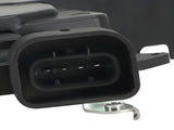 Door Lock Actuator Device fit for Lexus LS430 01-06 69030-50251 Front Right Mount 29768492