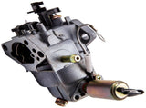 Performance Quality Carburetor For Suzuki QuadRunner LT-F 250 13200-19B63 Carb 06254860