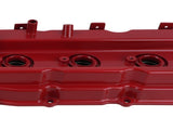 2pcs Aluminum Valve Cover fit for Nissan Frontier Pathfinder Xterra 4.0L 2005-2019 62061232