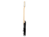 GTL Maple Fingerboard Electric Guitar Bag Strap Plectrum Connecting Wire 53299137