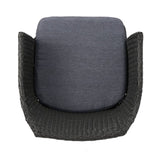 KENNETHCHAIR 61209.00C