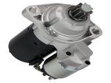 Starter fit for Volkswagen Tiguan 2010-2017 Volkswagen Jetta 2.0T 2006-2013 17970N 87385862
