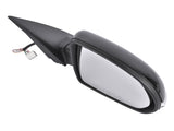 Right Passenger Side Signal Power Mirror Fits for Kia Optima EX LX S SX SXL 2016-2018 87620-D5000 35029665