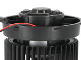 HVAC Heater Blower Motor w/ Fan Cage fit for Nissan Rogue Sport L4 2.0L 2017-2022 12191984