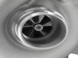 Turbo Turbocharger fit For Ford F150 Pickup 2.7L V6 2015-2017 Right /Passenger Side 54732624