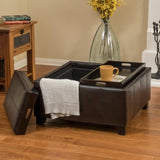 MANSFIELD OTTOMAN 57736.00