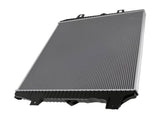 AT Transmission Cooling Radiator fit for GMC Sierra Silverado HD 2011-16 23172440 50337737