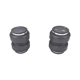 LoadLifter 5000 lbs Air Spring Kit Fit for Chevrolet Silverado GMC Sierra 1500 LD Limited 4.3L 5.3L 05837714