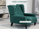 Office Chair/Massage Office Chair 70705015