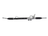 Power Steering Rack & Pinion Fit for Infiniti QX56 Nissan Armada 5.6L V8 2004-2015 492003X10A 17159933