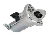 Starter Motor fit for Honda Civic GX DX LX EX 2006-2011 1.8L L4 Engine 31200-RNA-A51 04571415