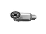 Pump for SPA machines Pool spa machine dedicated water pump 92521962