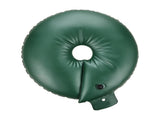 20 Gallon Tree Watering Bags 4 Pack Slow Release 6 to 9 Hours Heavy Duty Water Saving Drip 22833331