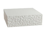 Square Coffee Table Modern Colour Combination Coffee Table Not Need Assembly Coffee Table for Living 26680490