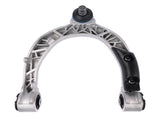 Front Left Upper Control Arm 104432100G 104432100H Fits for Tesla Model 3 2017-2023 Y 2020-2023 39420363