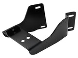 Bed Step Side Mount fit for Ford F150 2015-2020 75312-01A Black Retractable 33276572