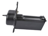 Windshield Wiper Motor Fits for Chevy Camaro Chevelle EL Camino Maibu 1968-1972 1667737 1698858 59624944