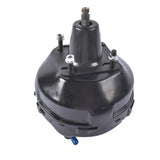 Vacuum Power Brake Booster w/o Master Cylinder Fits for Chevy Corvette V8 5.7L 1977-1982 5481200 91567956