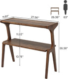 Rattan TableCoffee Table 04864116