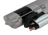 Starter Motor fit for Sole Diesel Mini-74 85-2012 20513067 32A66-10600 10T 2.2kW 09512137