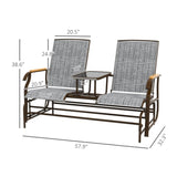 Armchair/Office Chair/Camping Fishing Chair/Camping Chair 54680699