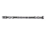 Exhaust & Intake Camshaft 12611996 12604896 fit for GMC Terrain 2.4L 2010-2017 Steel 22723633
