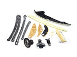 Timing Chain Kit For VW Jetta Golf MK5 MK6 Passat Audi A4 EA888 1.8T 2.0T TFSI 06H109467N 25750722