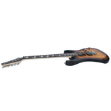170 Model With 20W Electric Guitar Pickup Hsh Pickup Guitar Stereo Bag 10724897
