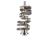 Engine Crankshaft For 2007-2021 Lexus LX570 Toyota Tundra Sequoia Land Cruiser 3UR 5.7L V8 82320633