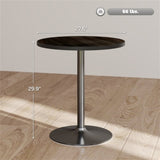 Rattan TableCoffee Table 44336257