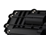 Actuator Front Differential Assembly fit for Arctic Cat ATV 2WD/4WD replace 3306-264 02513573