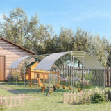Chicken Coop Not Supported non-defective remorse returns 97925221