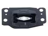 Front Transmission Mount Kit fit for Ford Fusion 2013-2017 2.0L Turbocharged 3347 94416899